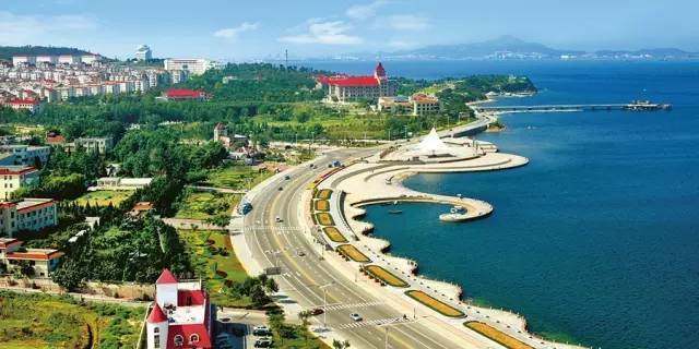 我國(guó)園林行業(yè)未來(lái)發(fā)展五大趨勢(shì)