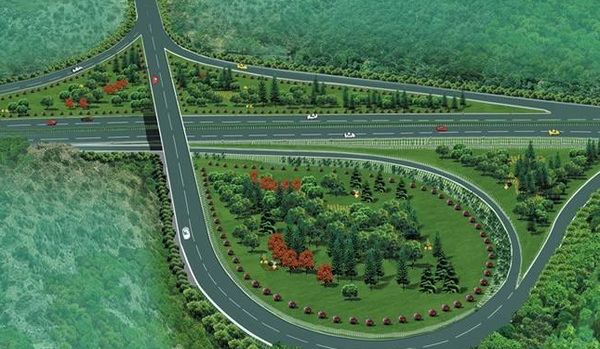 園林綠化資質與園林古建筑資質區(qū)別