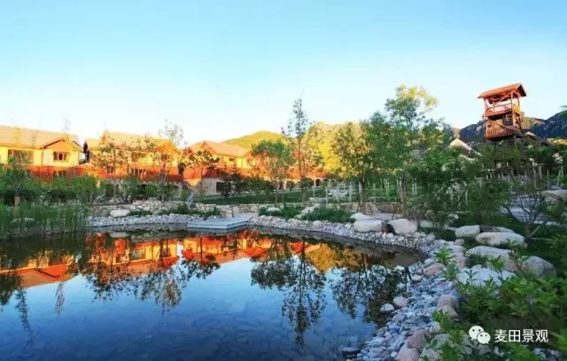 美式原鄉(xiāng) 極致風(fēng)景