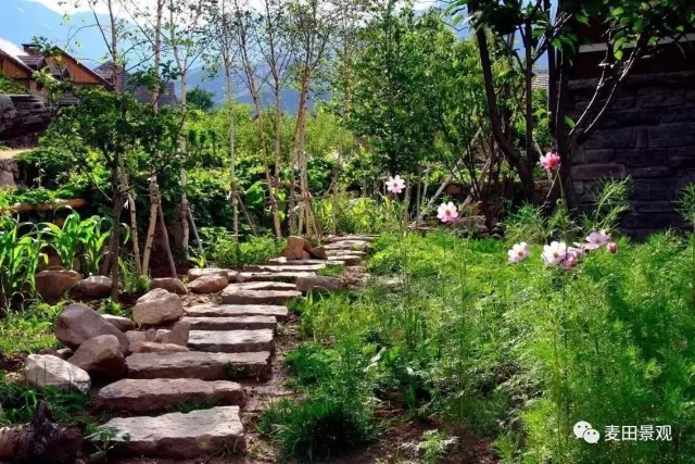 美式原鄉(xiāng) 極致風(fēng)景