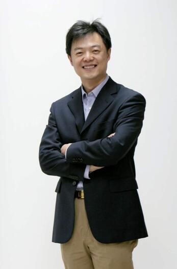 風(fēng)景園林創(chuàng)新發(fā)展論壇史軍鵬先生演講實錄