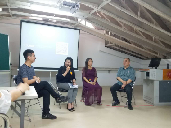 陳躍中：場地記憶的設(shè)計(jì)表達(dá)