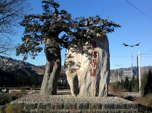 原創(chuàng)丨特色小鎮(zhèn)，究竟該如何建？