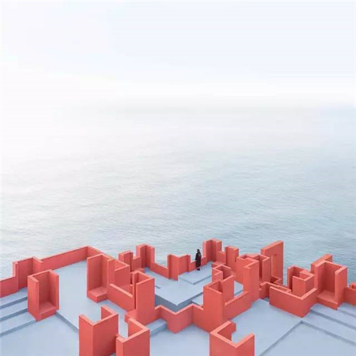 西班牙小情侶把全球景點(diǎn)玩出小情調(diào)