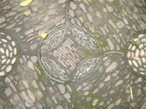 中國古典園林的這些小心思你看出來了嗎？