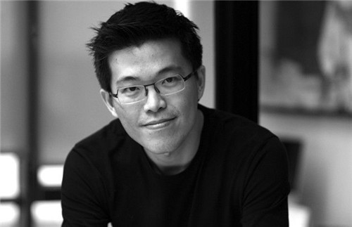 LAB設計事務所設計師:Somkiet Chokvijitkul