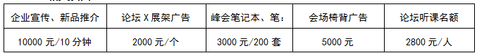 2018.3.26-28 第六屆中國(北京)國際設(shè)施農(nóng)業(yè)及環(huán)控裝備展覽會