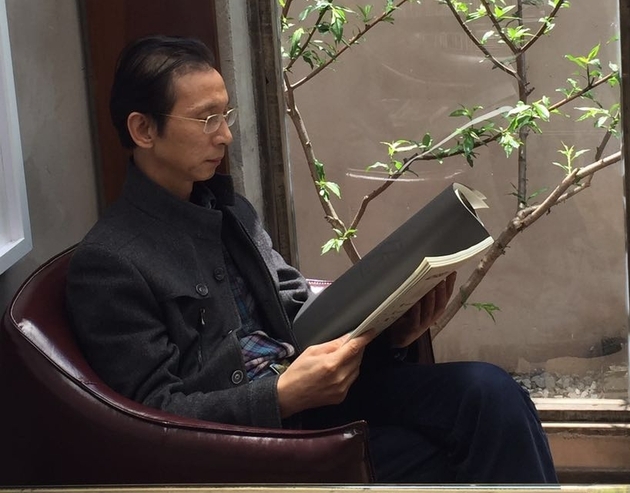 城市要從經濟增長“機器”轉向美好生活家園