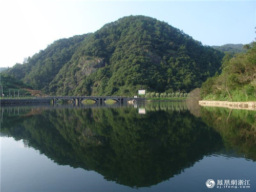 開化亮出生物多樣性調(diào)查雄厚“家底”