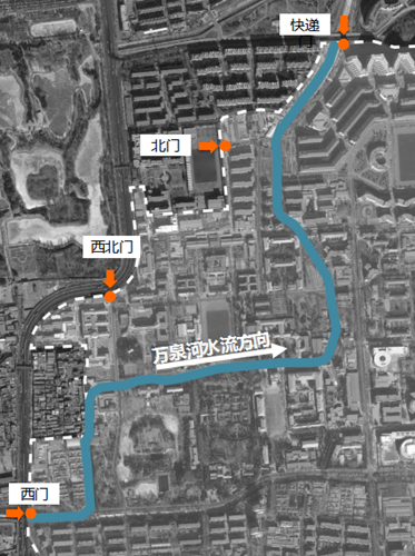 鄭曉笛:學(xué)生參與的校園景觀設(shè)計(jì)與教學(xué)