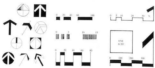 如何進行景觀快題設計及其快題設計優秀示例