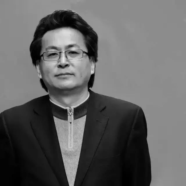 未來已來！腦洞大開的“智慧城市家居”，第二屆“衲田杯”等你來挑戰！