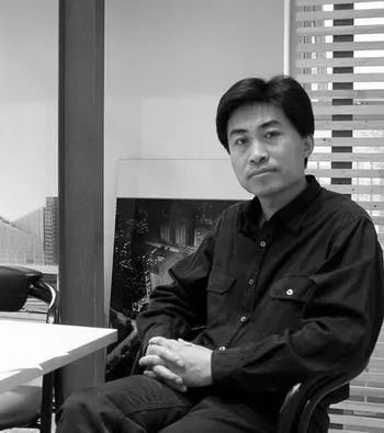 未來已來！腦洞大開的“智慧城市家居”，第二屆“衲田杯”等你來挑戰！
