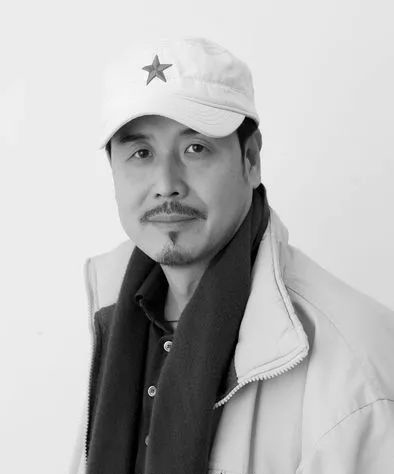 未來已來！腦洞大開的“智慧城市家居”，第二屆“衲田杯”等你來挑戰！
