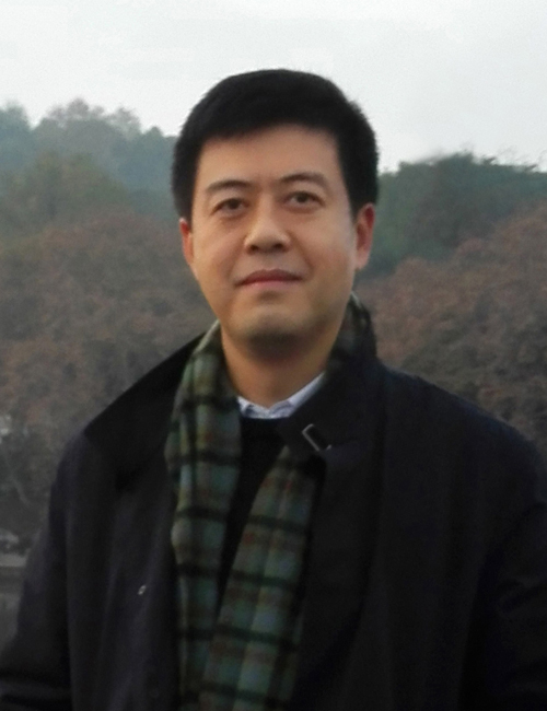 大師云集:秦皇島國際風(fēng)景園林與綠色發(fā)展學(xué)術(shù)交流會即將召開