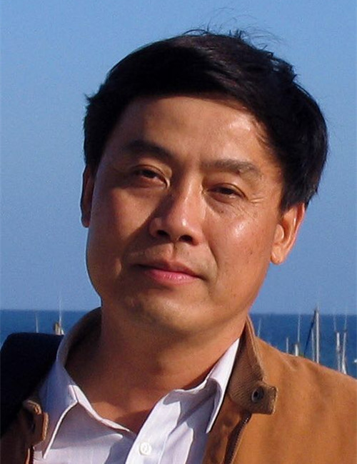 行業(yè)盛會:國際風(fēng)景園林與綠色發(fā)展學(xué)術(shù)交流會即將召開