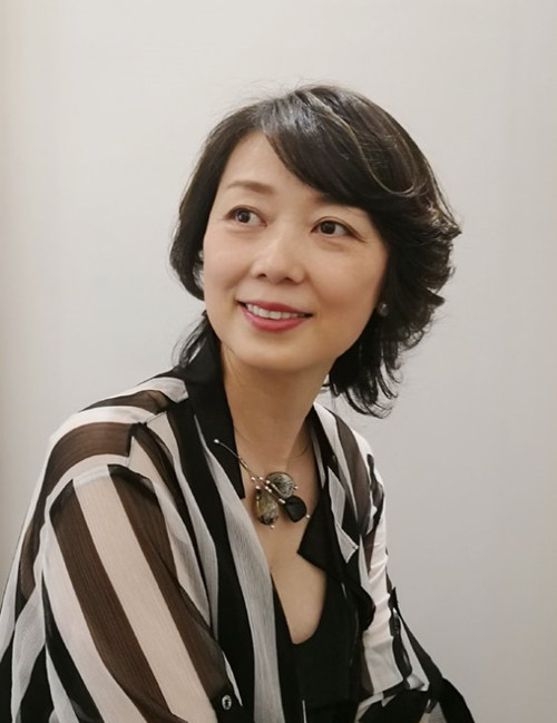 行業(yè)盛會:國際風(fēng)景園林與綠色發(fā)展學(xué)術(shù)交流會即將召開