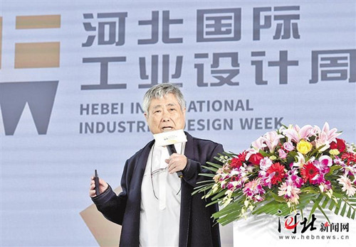 大師黑川雅之:設計讓城市煥發出更強生命力