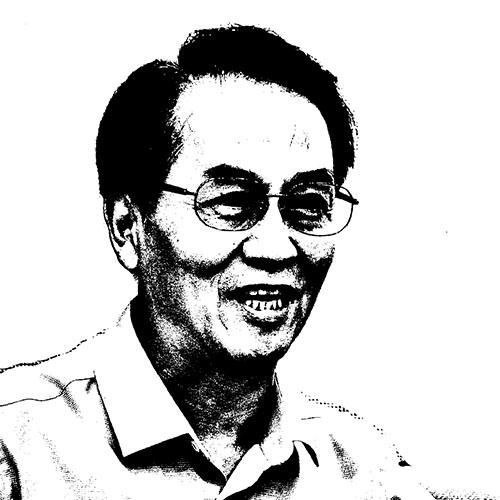 任南琪院士：海綿城市建設(shè)切莫陷入誤區(qū)