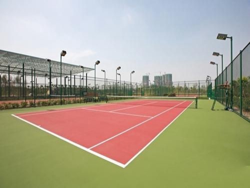 園冶杯專業(yè)獎：一碗水后街坡地公園景觀方案設(shè)計