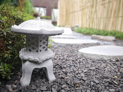 園冶杯專業(yè)獎：重慶中建?瑾和城園林景觀