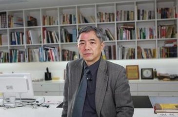 孟建民院士：車間里的“解題大道”