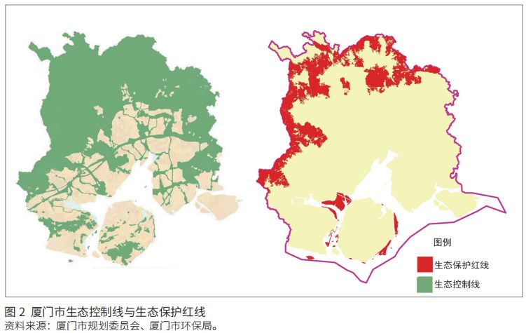 機(jī)構(gòu)改革背景下城鄉(xiāng)規(guī)劃行業(yè)之“變”與“化”