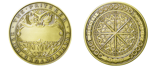 2019普利茲克獎(jiǎng)獲得者磯崎新：唯一不變的就是變化本身