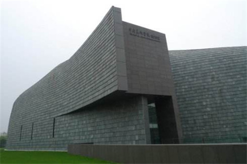 2019普利茲克獎(jiǎng)獲得者磯崎新：唯一不變的就是變化本身