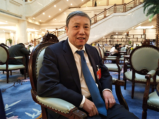蔡昉：新型城鎮化的核心是農民工的市民化