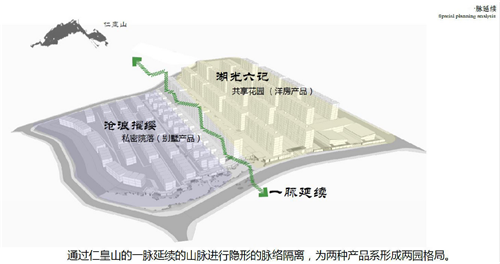 李勇：回歸最樸素的中國(guó)空間美學(xué)