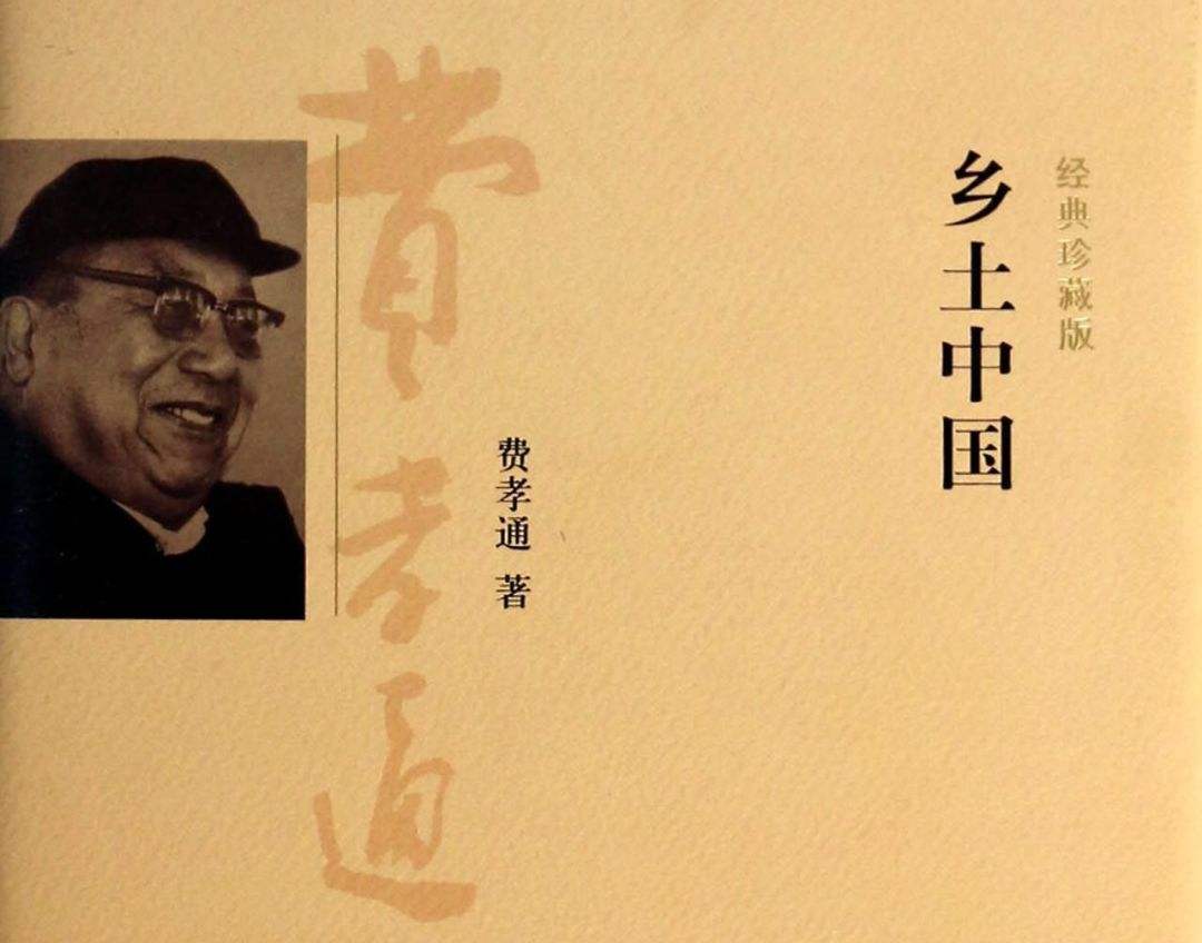 鄉(xiāng)村振興落地園林行業(yè)大有可為，但謹(jǐn)防走入誤區(qū)