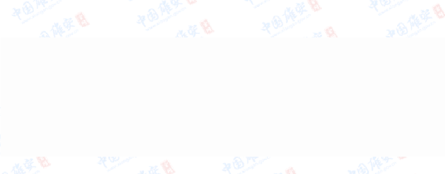 十個問答了解雄安起步區、啟動區規劃
