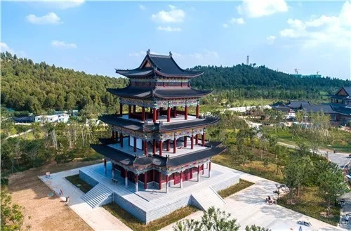 名人紀念性場所設計，給你不一樣的感動
