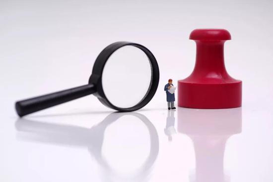 中國女首善再調查：東方園林前實控人實際捐多少？