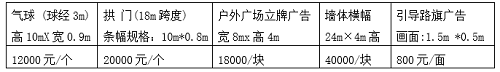 2019.11.15-11.17第五屆杭州國際園林景觀產業展覽會