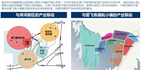 2019園冶杯專業(yè)獎(jiǎng)丨荊門愛飛客極客公園