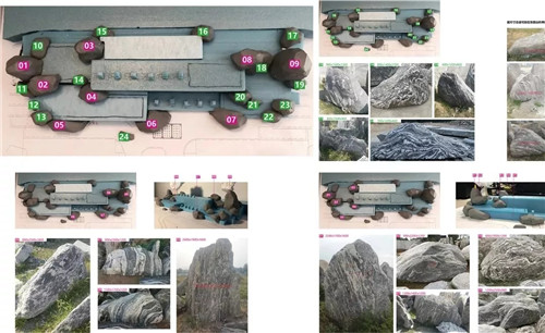 2019園冶杯專業(yè)獎(jiǎng)丨沈陽(yáng)龍湖九里晴川示范區(qū)