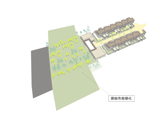 2019園冶杯專業(yè)獎(jiǎng)丨沈陽(yáng)龍湖九里晴川示范區(qū)