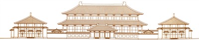 20世紀能留下多少建筑遺產(chǎn)？