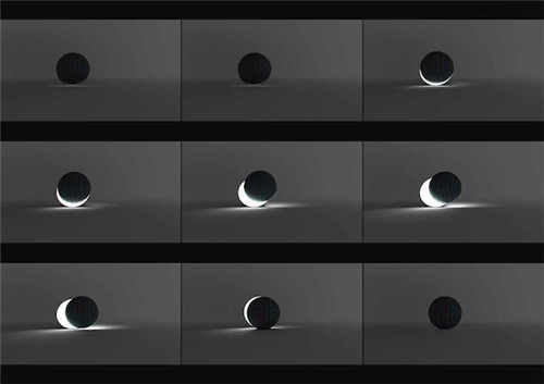 從烏鎮到安仁，當代藝術的古鎮“出路”與探索