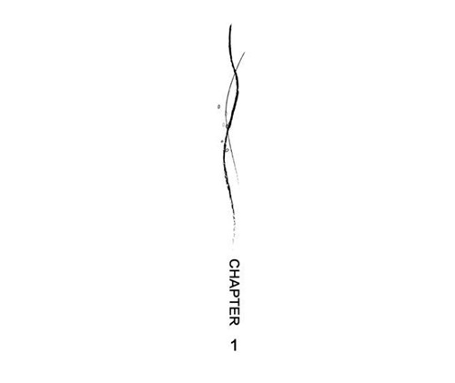 關(guān)于水的愛與記憶丨西安招商雍景灣