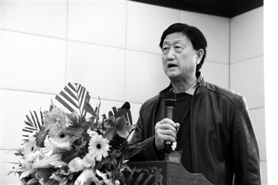 設(shè)計城市美好人居空間