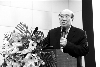 設(shè)計城市美好人居空間