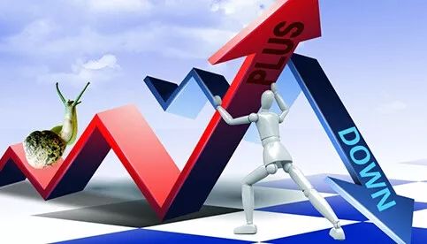 疫情沖擊下，中小微企業如何渡過難關？