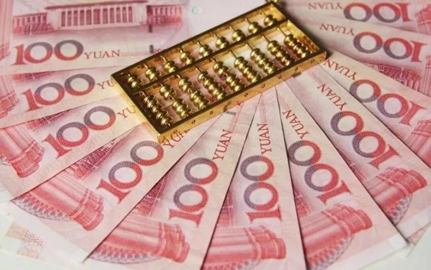 疫情沖擊下，中小微企業如何渡過難關？