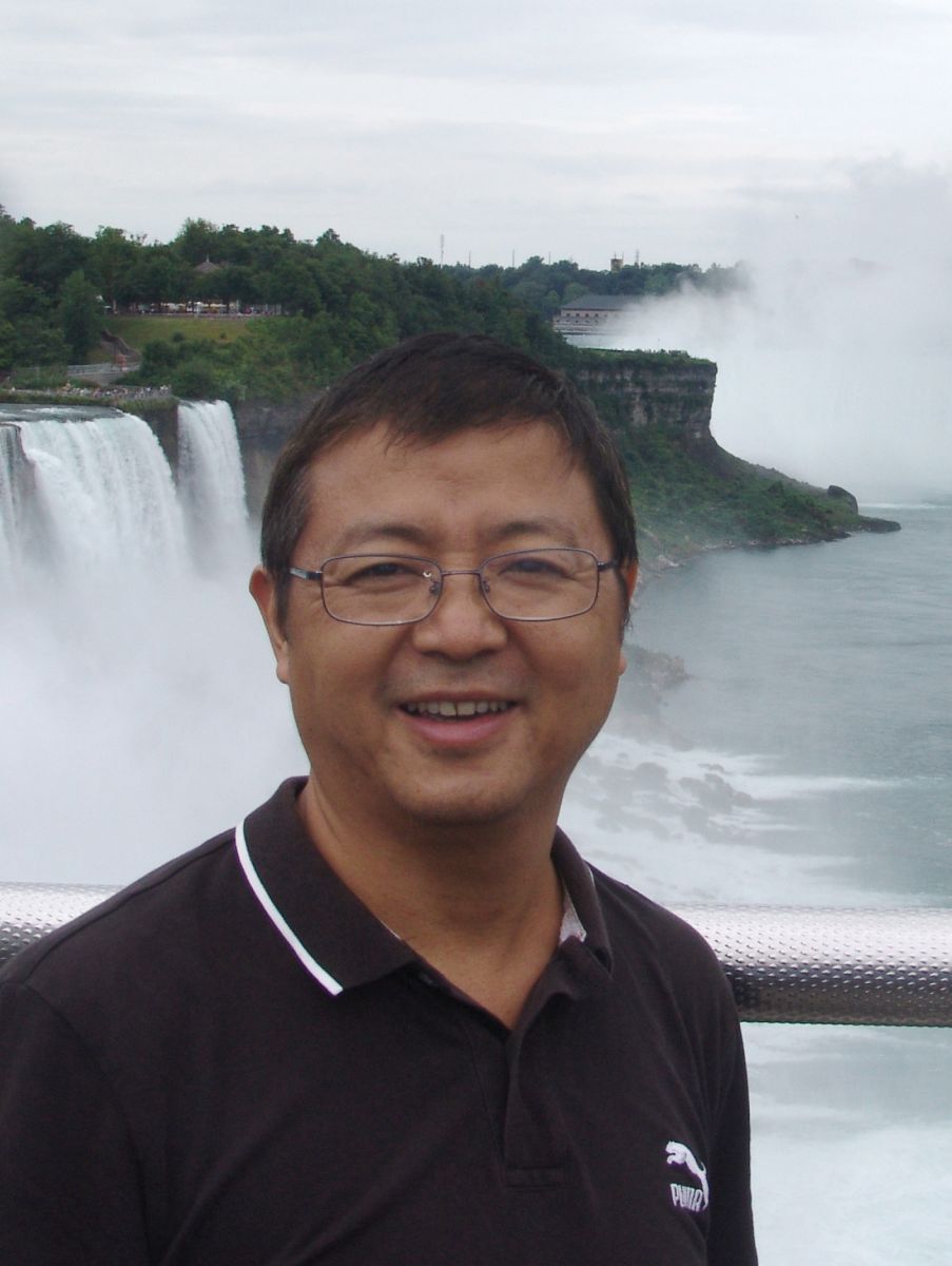 王小斌：歷史文化街區(qū)保護要尊重文化基因