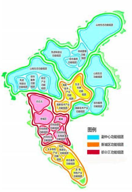 疫情“黑天鵝”對(duì)中國城市化的挑戰(zhàn)與變革