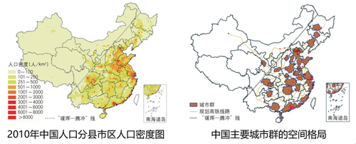 韓冬青：建筑更加安全的城市