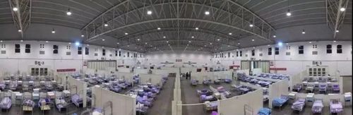 韓冬青：建筑更加安全的城市